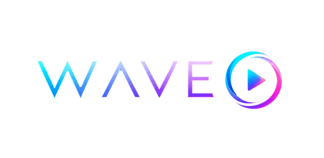 Waveo